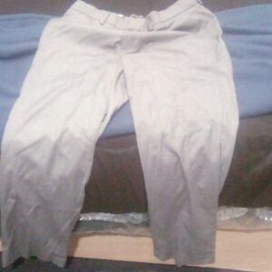 Dockers dress pants